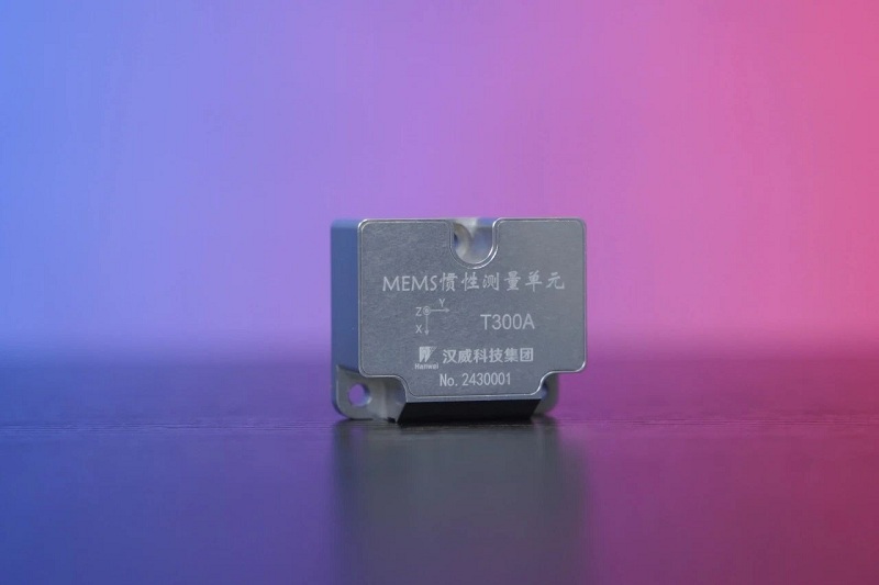 “破案”了！機(jī)器人狂踹不倒的關(guān)鍵原來是它